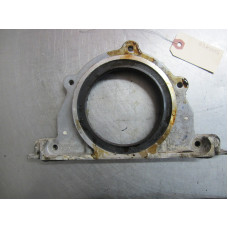 23K005 Rear Oil Seal Housing For 06-08 Dodge Ram 2500  5.7 53021337AB